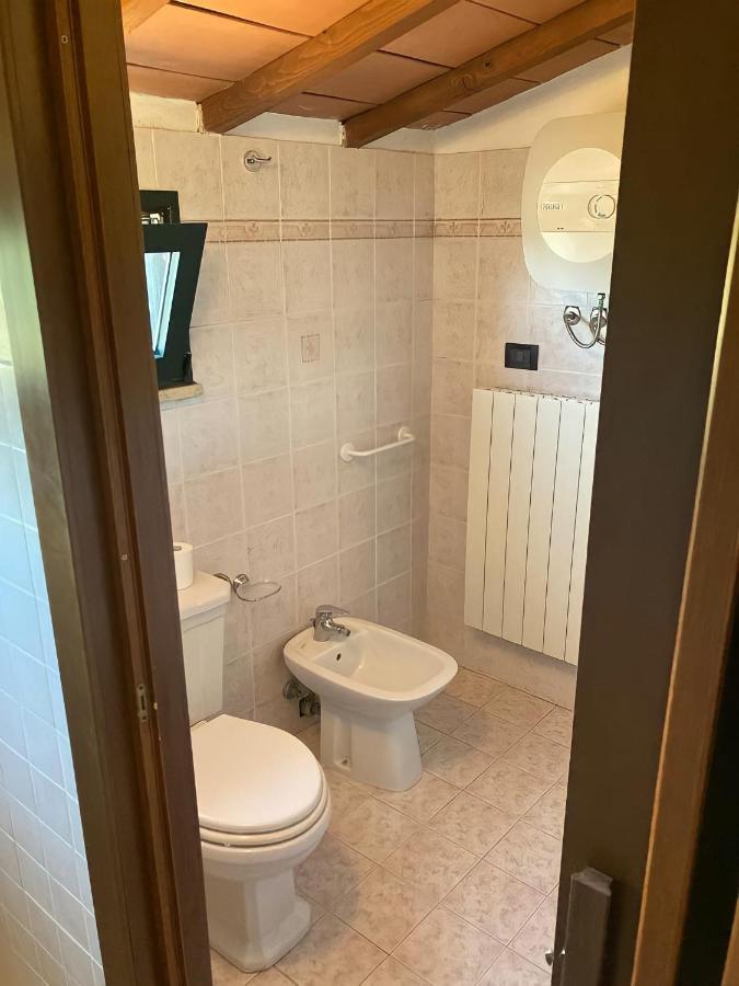 Inn Da Fiore Cecina (Livorno)