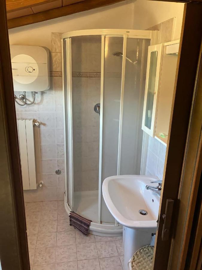 Da Fiore Inn Cecina (Livorno)