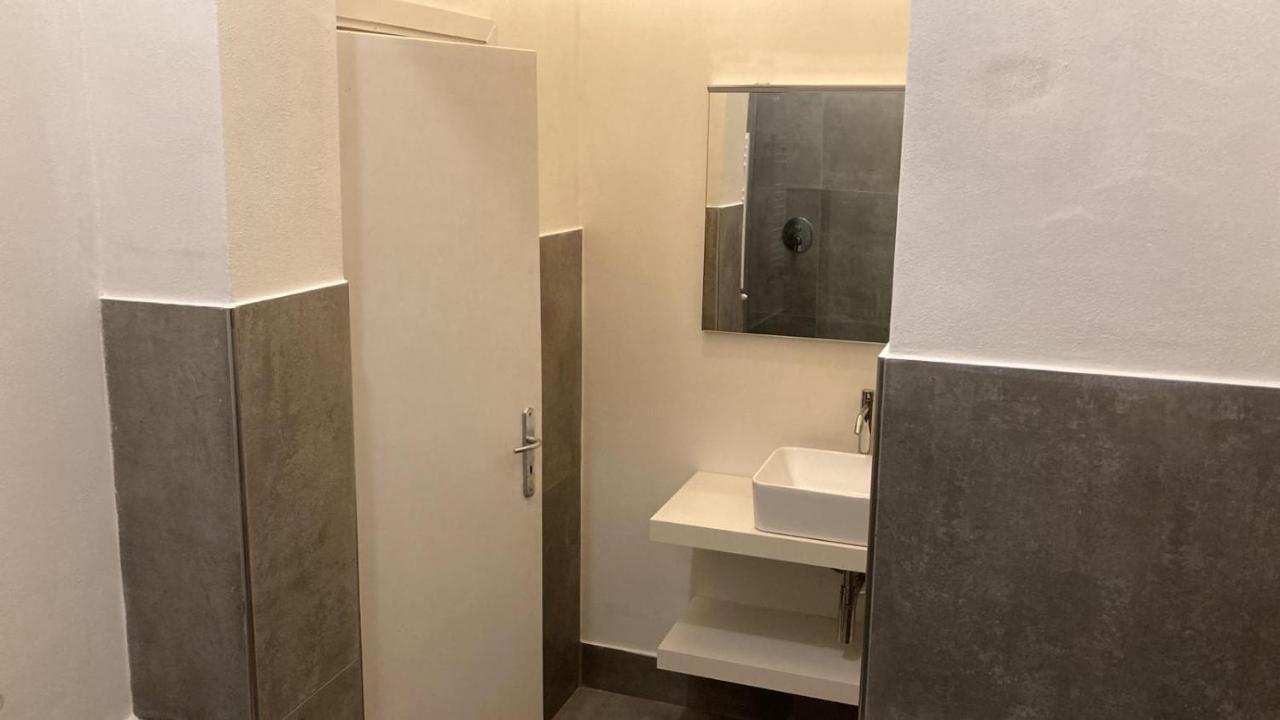 Da Fiore Inn Cecina (Livorno)