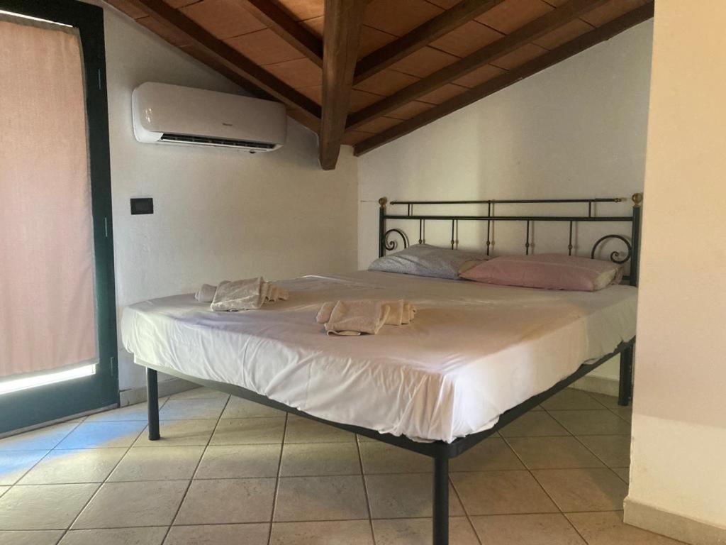 Da Fiore Inn *