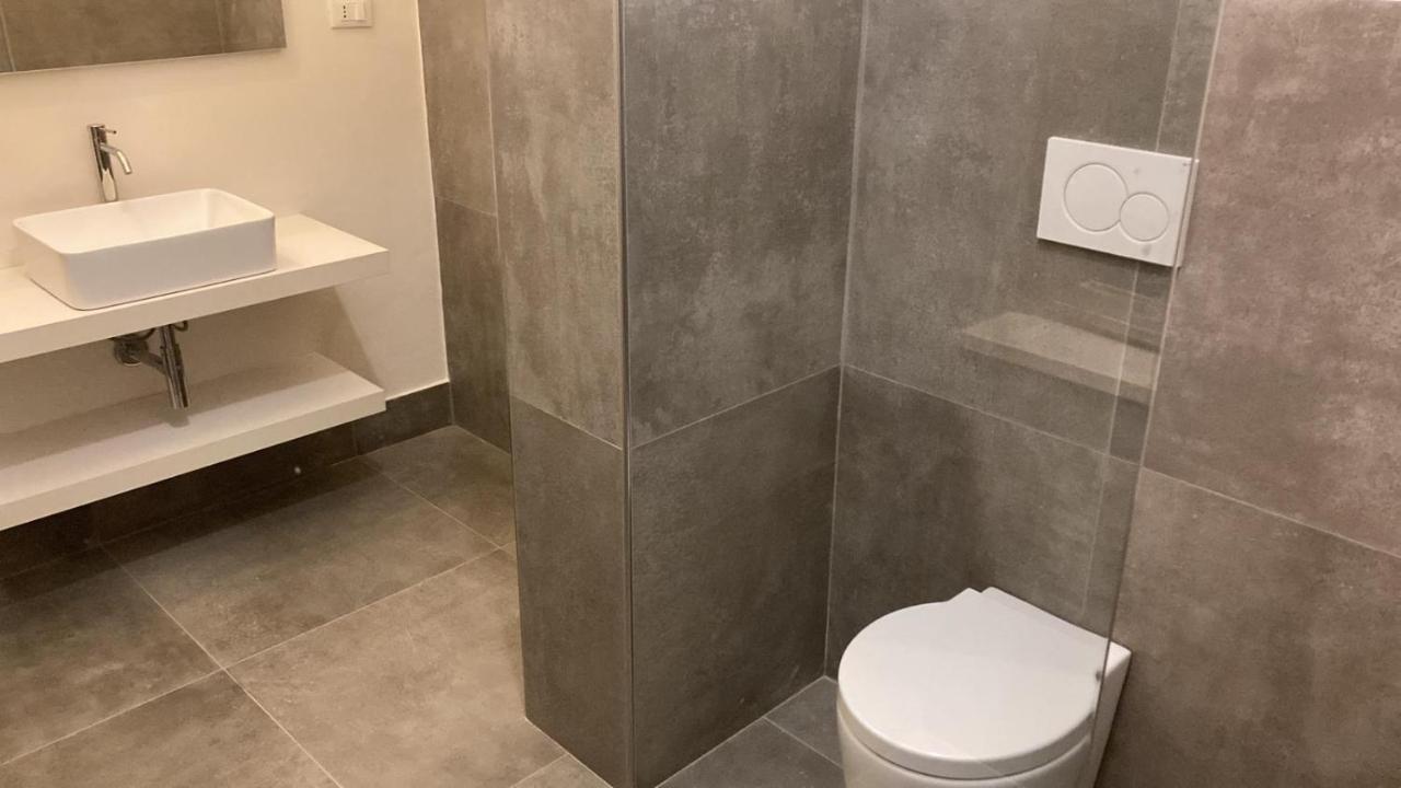 Inn Da Fiore Cecina (Livorno)