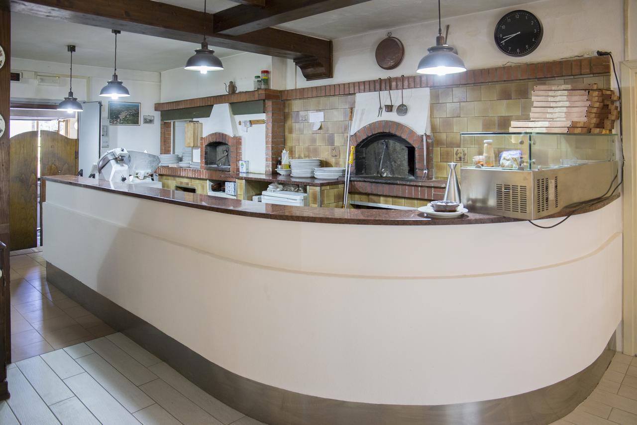 Da Fiore Inn