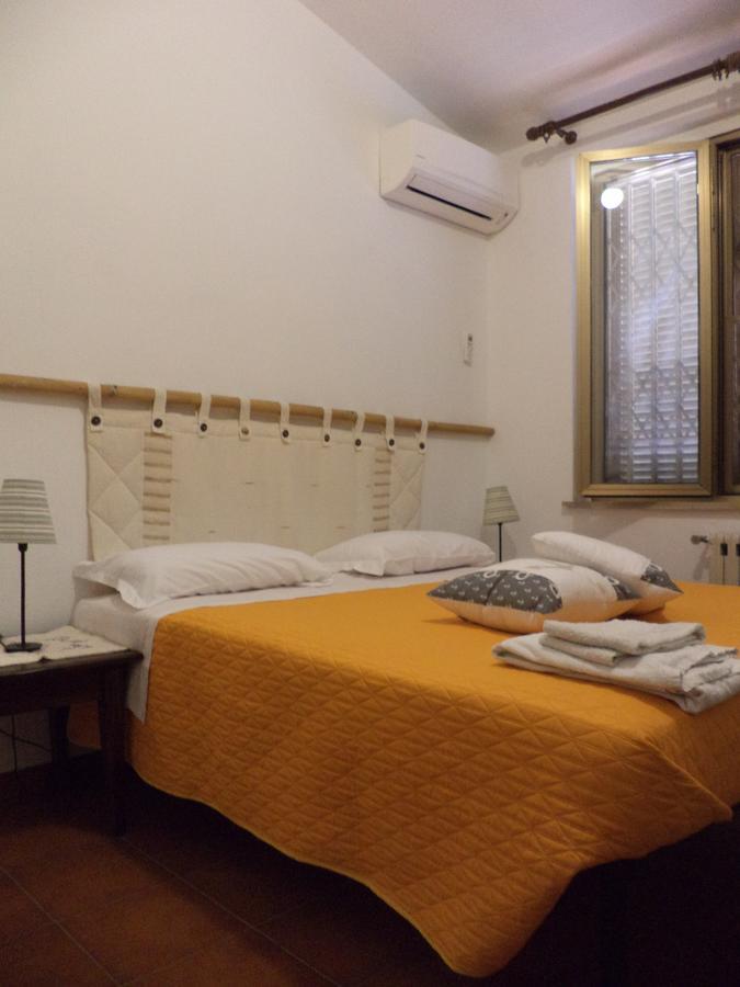 Da Fiore Cecina (Livorno)
