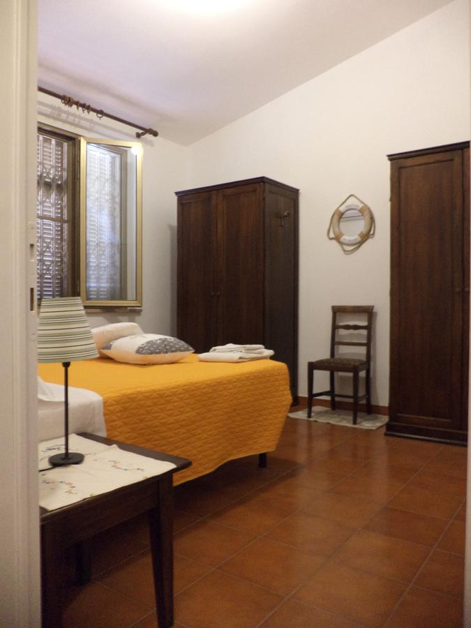 Da Fiore Cecina (Livorno)