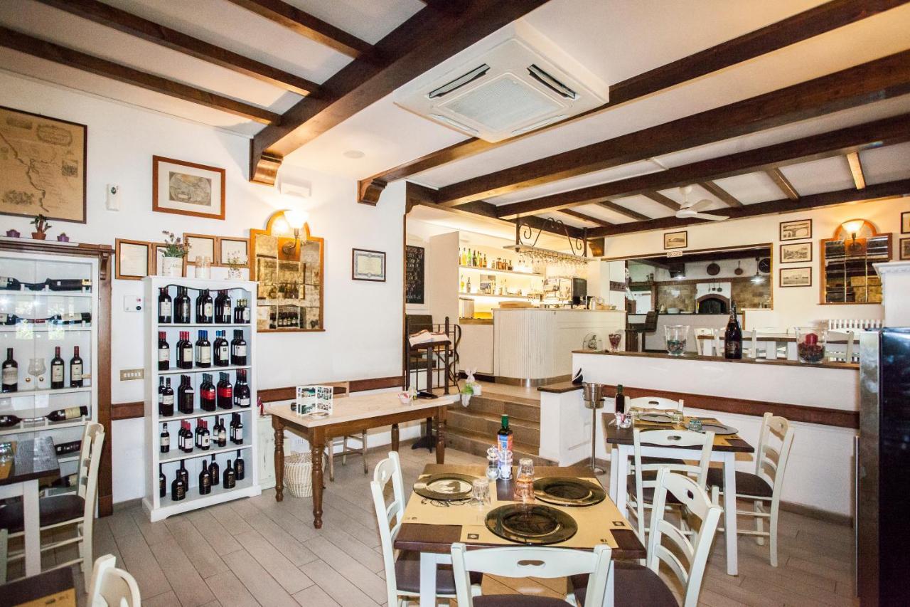 Da Fiore Inn