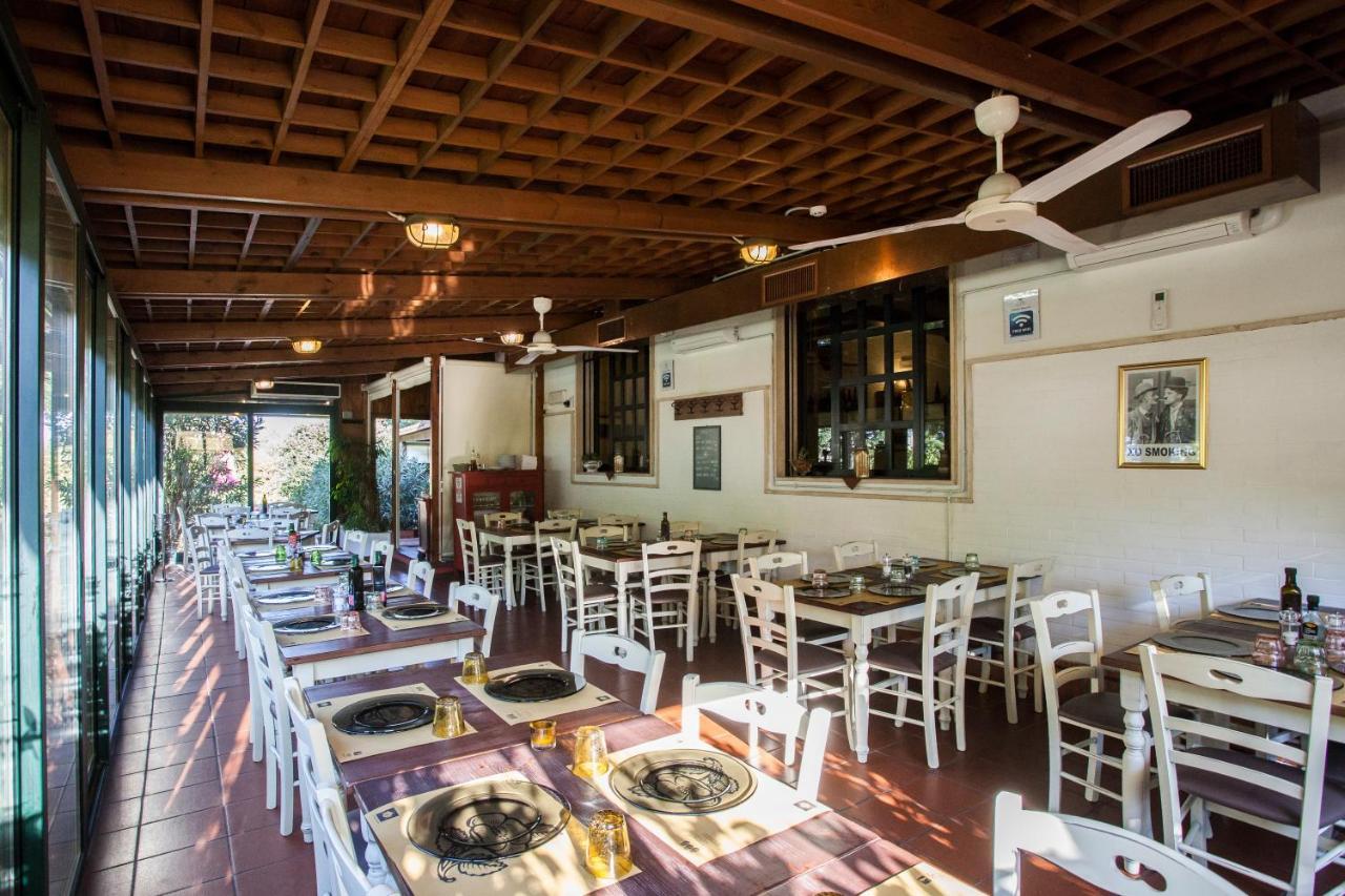 Da Fiore Inn